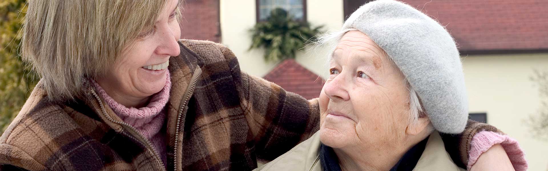 Hygienische Wäsche für Altenpflege, Krankenhaus und Hotel 2