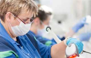 Maßnahmen für einen Neustart der Wirtschaft 6