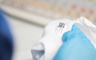 Hygiene nach der Lockerung der Corona-Beschränkungen 7