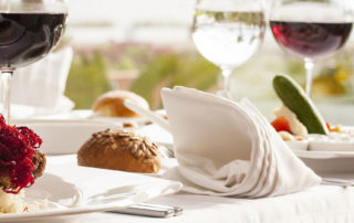 Hygiene in der Gastronomie 5