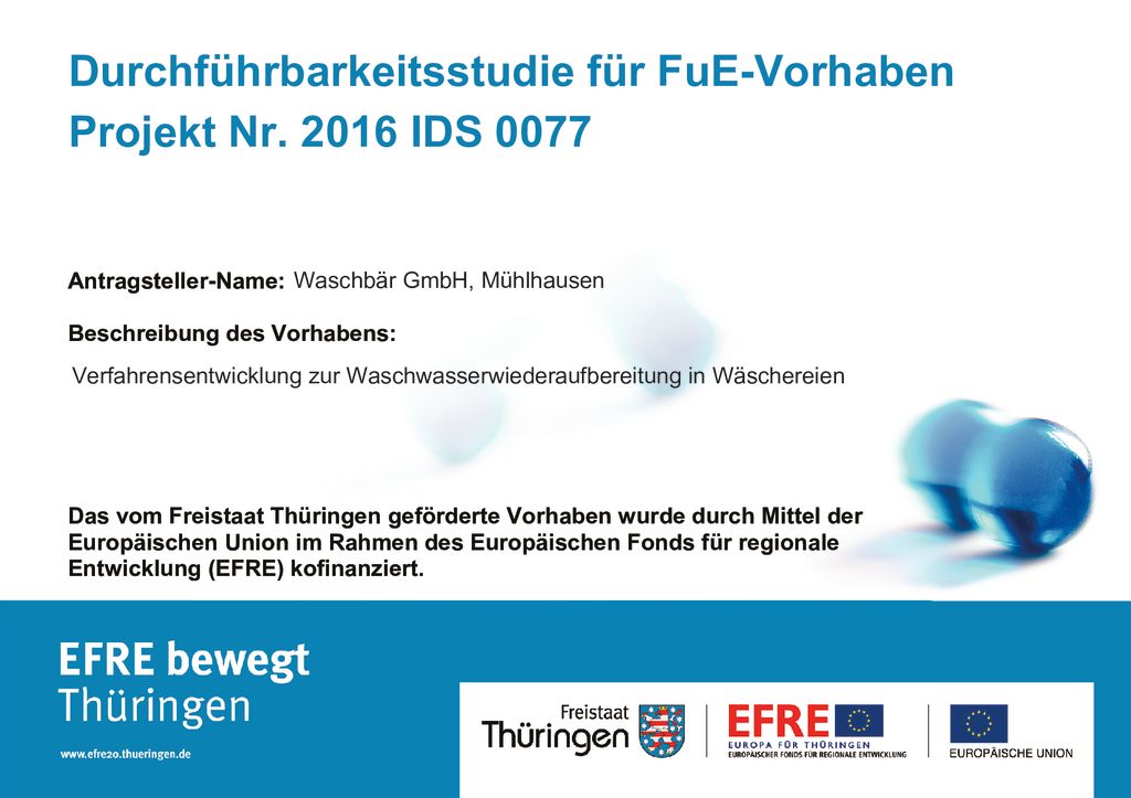 thumbnail of EFRE-Plakat_2016 IDS 0077_Publizitätsplficht_1b
