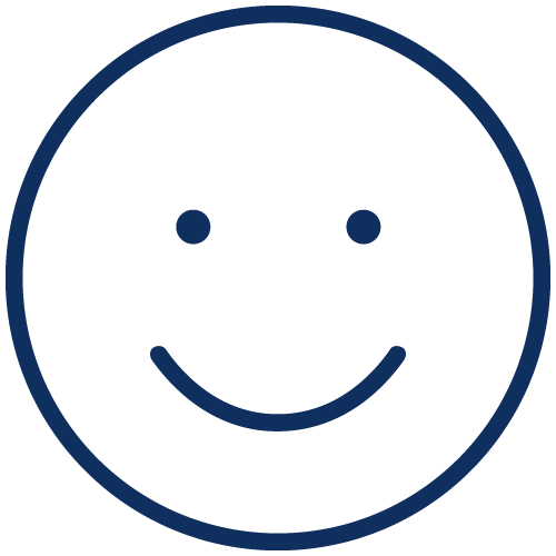 smile_2022_1_JM Textilreiniger-Azubi 2023* 5