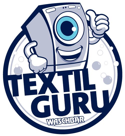 Mache deine Ausbildung und werde Textil-Guru