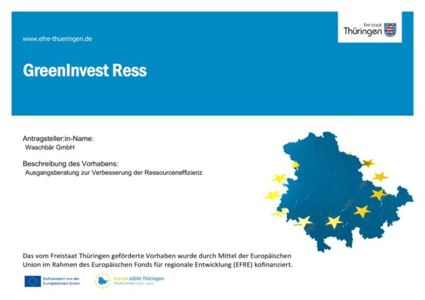 thumbnail of EFRE-Plakat.docx