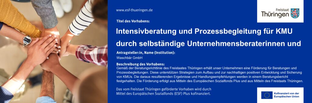 thumbnail of Thueringen-Vorlage-ESF-Anzeige-digital-Haende_bf_für Webseite